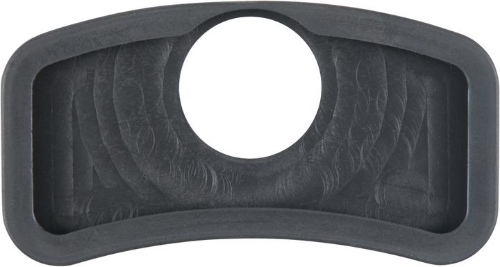 Produktbild KS Tools 150.2039-R021P