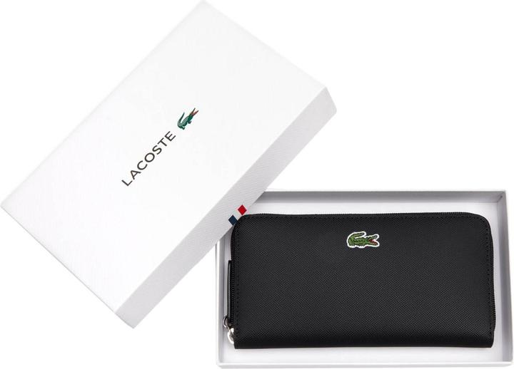 Immagine prodotto Lacoste Portafoglio elegante