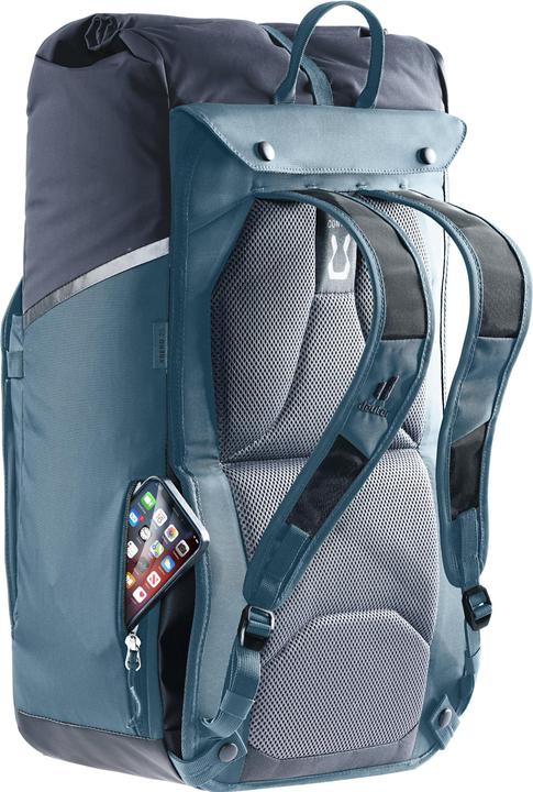 Produktbild Deuter Xberg 25 (25 l)