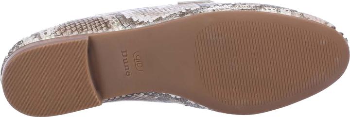 Produktbild Dune London Halbschuhe Georgiee Leder (41)