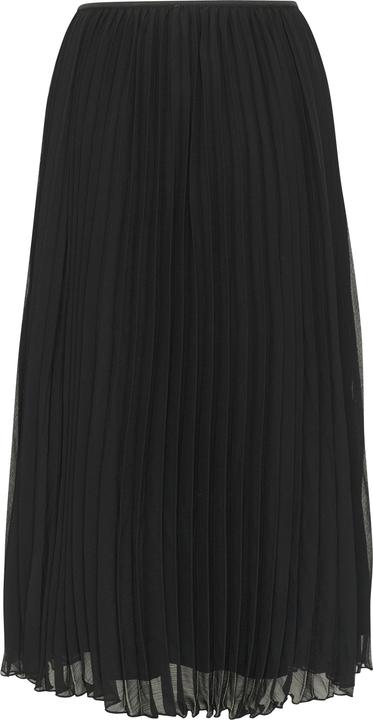 Produktbild Soaked in Luxury Evelina (L)