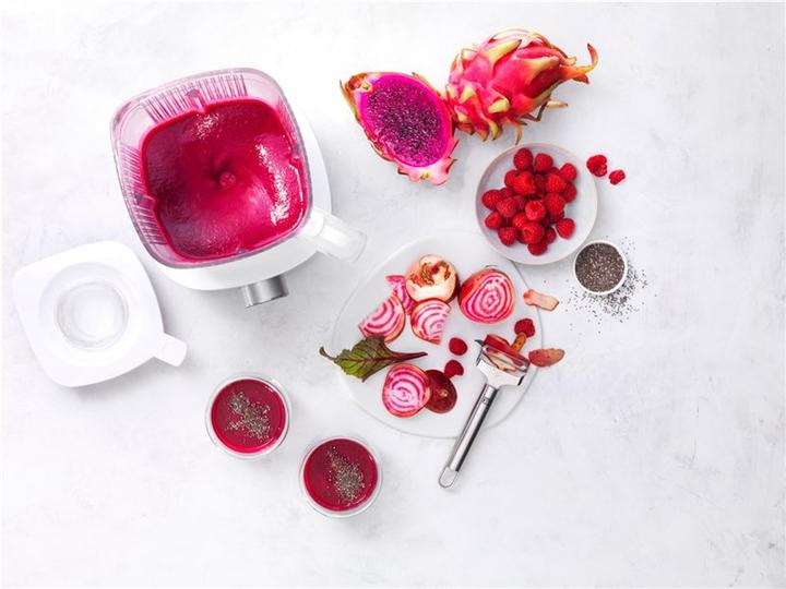Image du produit Zwilling Enfinigy Mixeur sur socle haute performance Pro (1200 W)