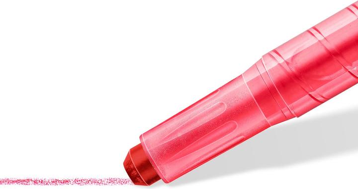 Produktbild Staedtler Noris 221 (e) (12x)