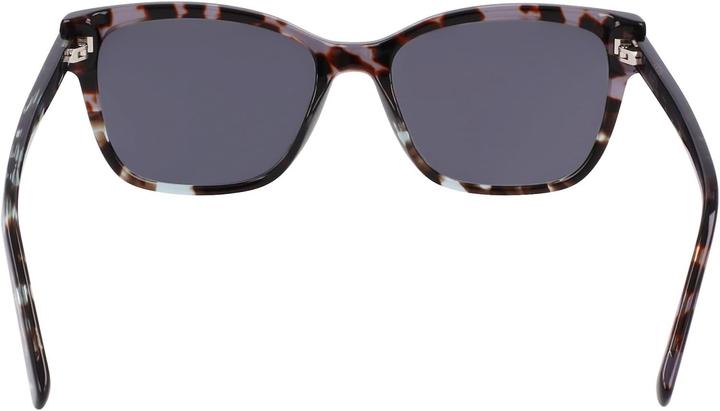 Actual product image DKNY DK552S 034 Sunglasses