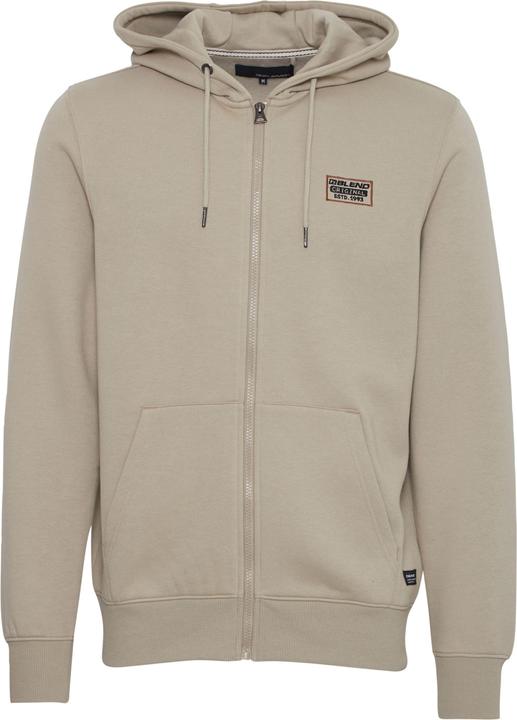 Image du produit Blend ME - Soutien-gorgeKaylon - Cardigan - 20716726 ME (S)