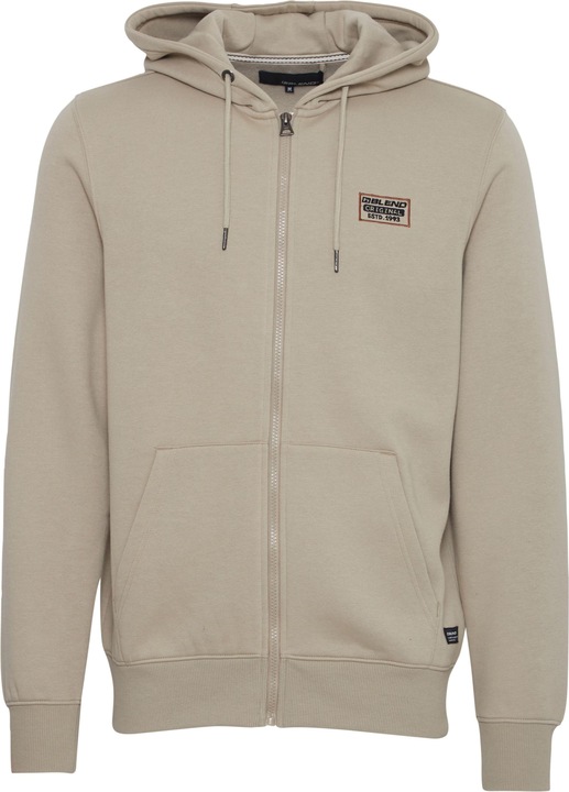 Produktbild Blend ME - BHKaylon - Cardigan - 20716726 ME (S)