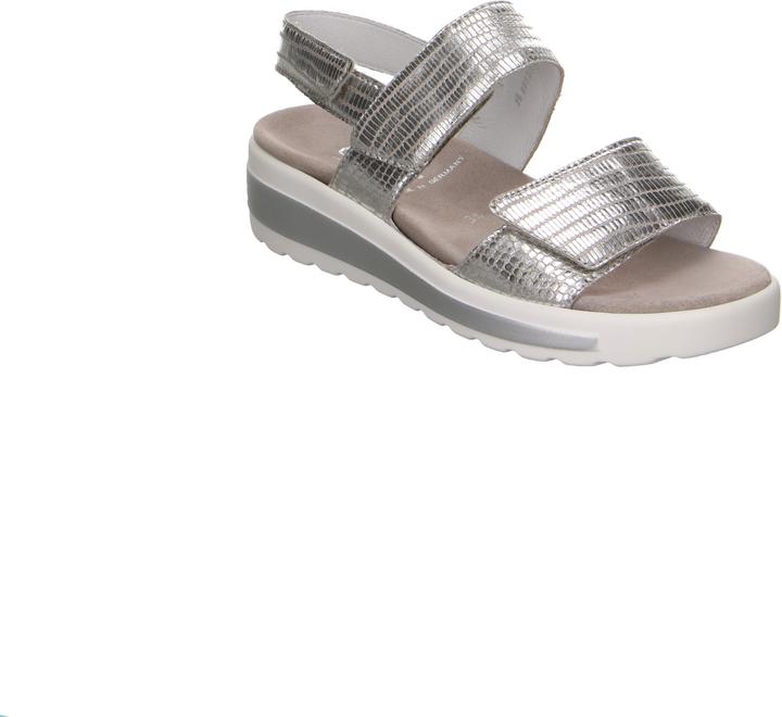 Produktbild Semler Eidechs (35.5)