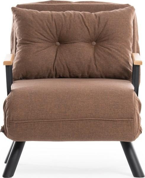 Produktbild Atelier del Sofa Sando (1-Sitzer)