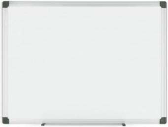 Bi-Office MA2107170 Whiteboard Stahl Magnetisch (240 x 120 cm)
