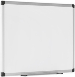 Productafbeelding Bi-Office MA2107170 Whiteboard Staal Magnetisch (240 x 120 cm)