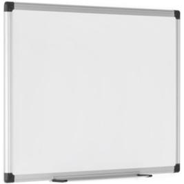 Thumbnail - Bi-Office, Präsentationstafel, MA2107170 Whiteboard Stahl Magnetisch (240 x 120 cm)