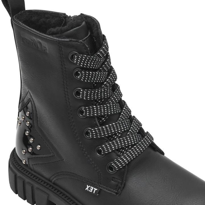 Image du produit S.Oliver Bottines (34)