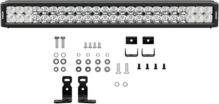 Produktbild Osram Lightbar VX500 CB