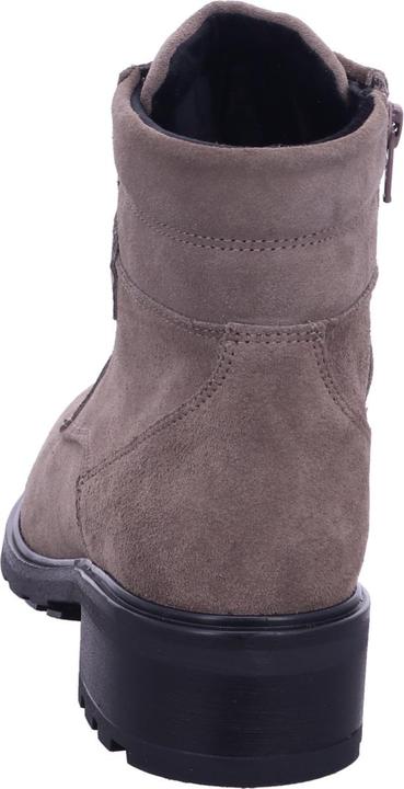 Image du produit Kiki H+K (41)