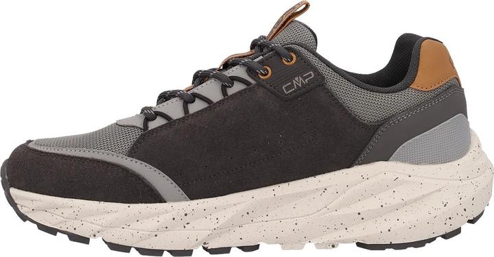 Produktbild CMP Campagnolo Cham-Sneaker (39)
