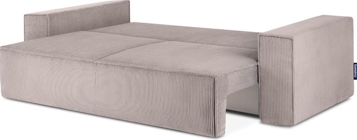 Produktbild Konsimo Napi (3-Sitzer)