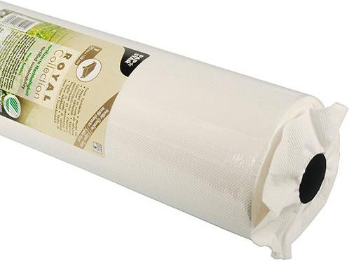 Image du produit Papstar 86962 Nappe