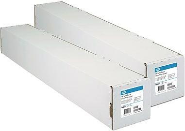 Actual product image HP C0F29A Printing film (168 g/m², 2290 cm, 106.70 cm)