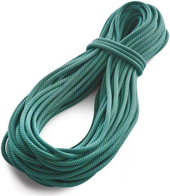 Immagine prodotto Tendon Master 9.4 Scudo completo (70 m)