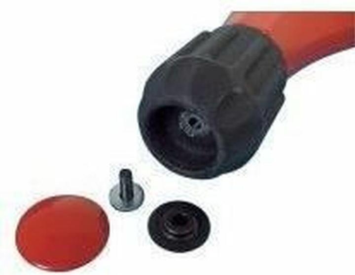 Actual product image Rothenberger Pipe cutter TUB (35 mm)