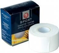Actual product image Hasbro Strapping tape - 10 m x 2.5cm (10 m)