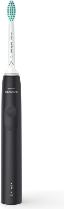 Actual product image Philips Sonicare Series 3100 (Sonic toothbrush)