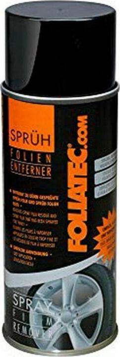 Immagine prodotto Foliatec Pellicola spray