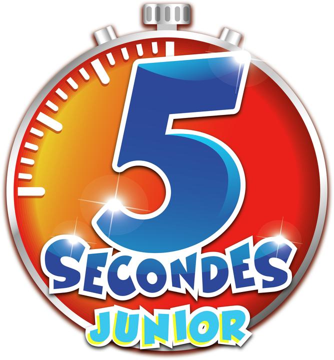 Immagine prodotto Megableu 678031 Gioco da tavolo Trivia (Francese)