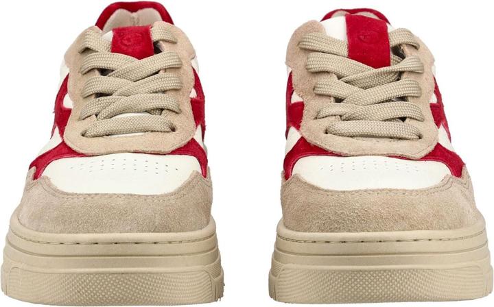 Immagine prodotto Tamaris Sneaker (42)
