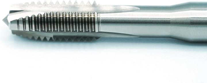 Actual product image Baercoil Machine tap M8