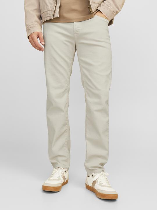 Immagine prodotto Jack & Jones JJICLARK JJORIGINAL SQ 360 Jeans regular fit Jeans regular fit (38)
