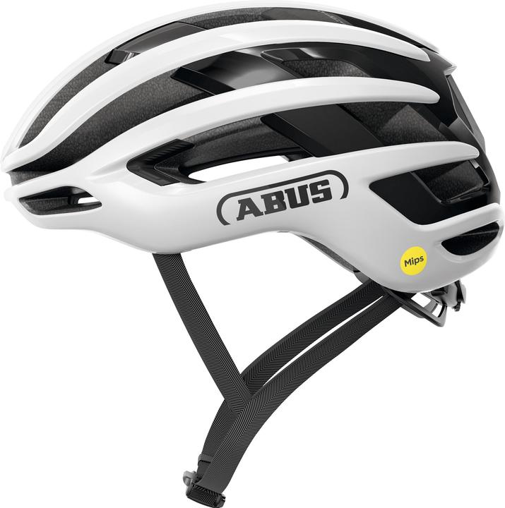 Casco da ciclismo