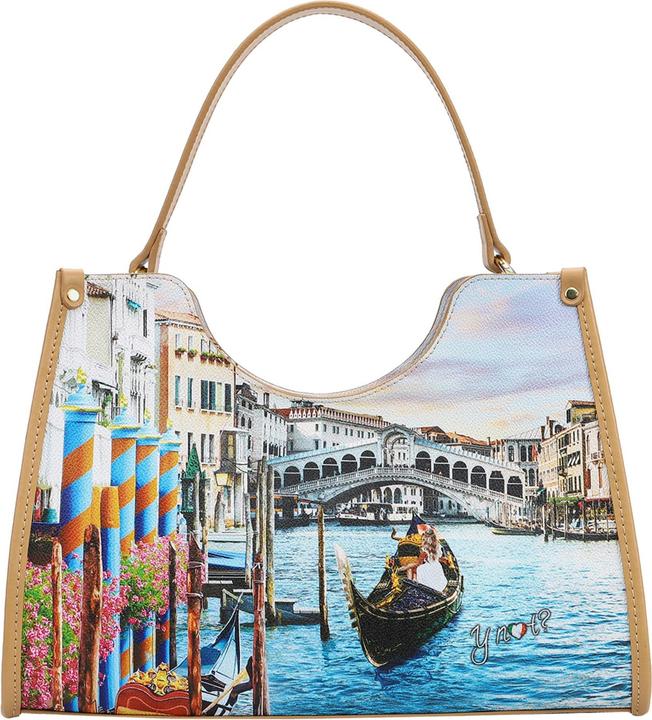 sogno a venezia
