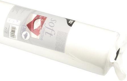 Image du produit Papstar 86959 Nappe (118 x 4000 cm)