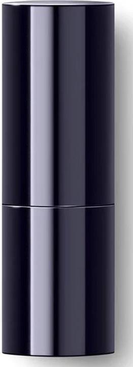 Produktbild Dr. Hauschka Lipstick 22 millionbells 4.1 g (22 Millionbells)