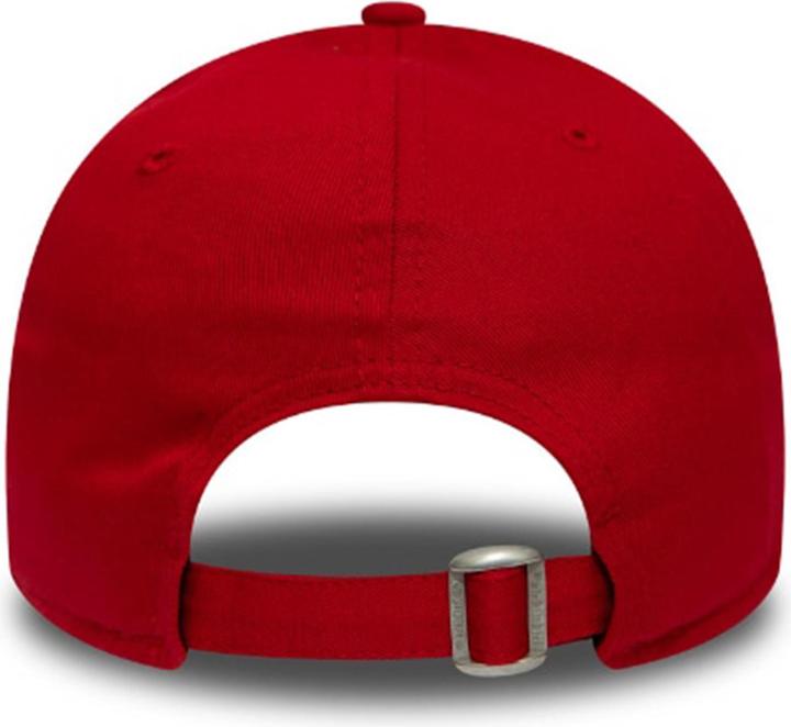 Produktbild New Era 9FORTY Atletico Madrid Essential (One Size)