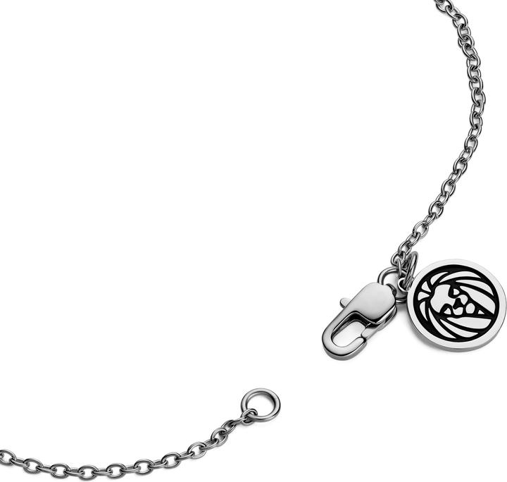 Immagine prodotto Lucleon Essentials (0.20 cm, Acciaio inossidabile)