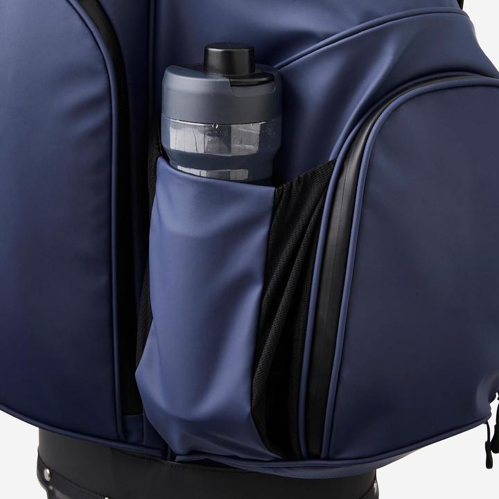 Image du produit Inesis Sac De Golf à Trépied