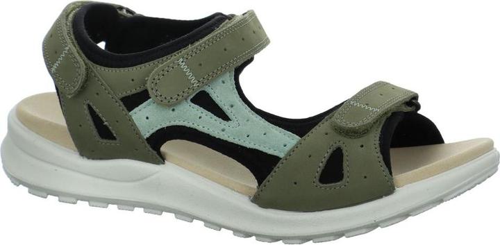 Produktbild Legero Siris (42)