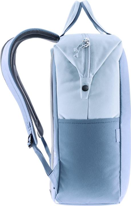 Produktbild Deuter Vista (18 l)