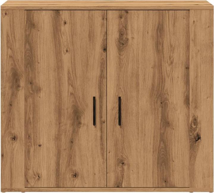 Produktbild VidaXL Sideboard (80 x 33 x 70 cm)