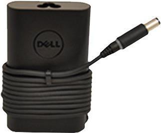 Produktbild Dell Slim Netzteil 65 Watt (65 W)