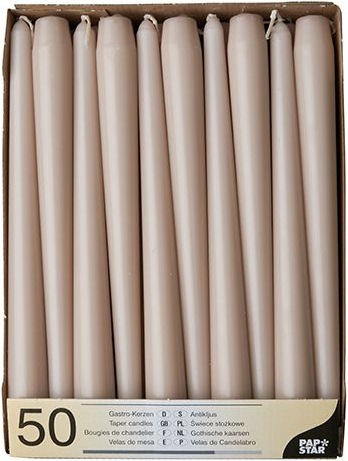 Creme, Cremefarben