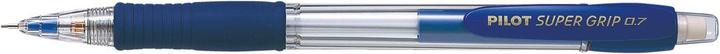 Immagine prodotto Pilot Matita meccanica SUPER GRIP (0.70 mm, HB, 1 x)