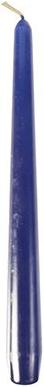 Image du produit Papstar 17965 Bougie de cire ronde (e) (50 pcs)