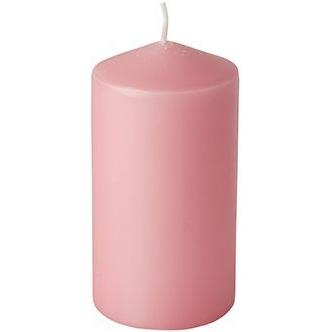 Thumbnail - Papstar, Kerzen, 17992 Wachskerze Rund (e) (6 Stk.)