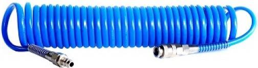 Produktbild Implotex Flüsterkompressor (9 l, 8 Bar)