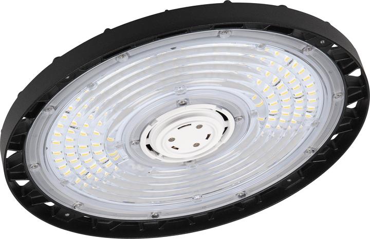 Produktbild Ledvance 4058075603257 (13000 lm)