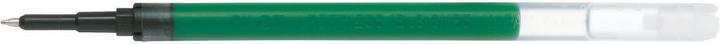 Image du produit Pilot Point de synergie (Vert, 0.50 mm, 1 pcs)