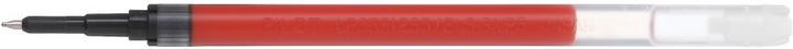 Actual product image Pilot Synergy Point (Red, 0.25 mm, 1 pcs.)